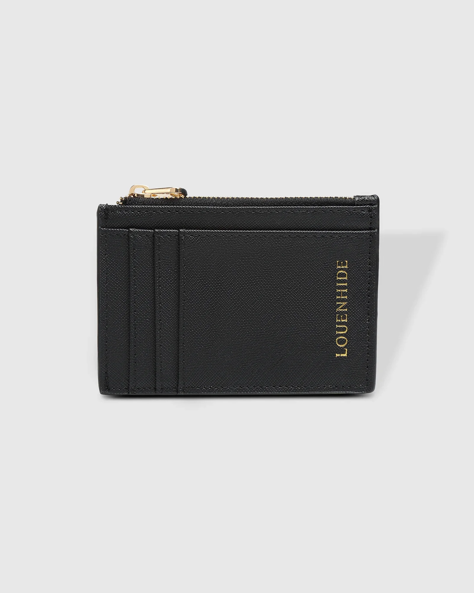LOUENHIDE - CARA CARDHOLDER - Image 2