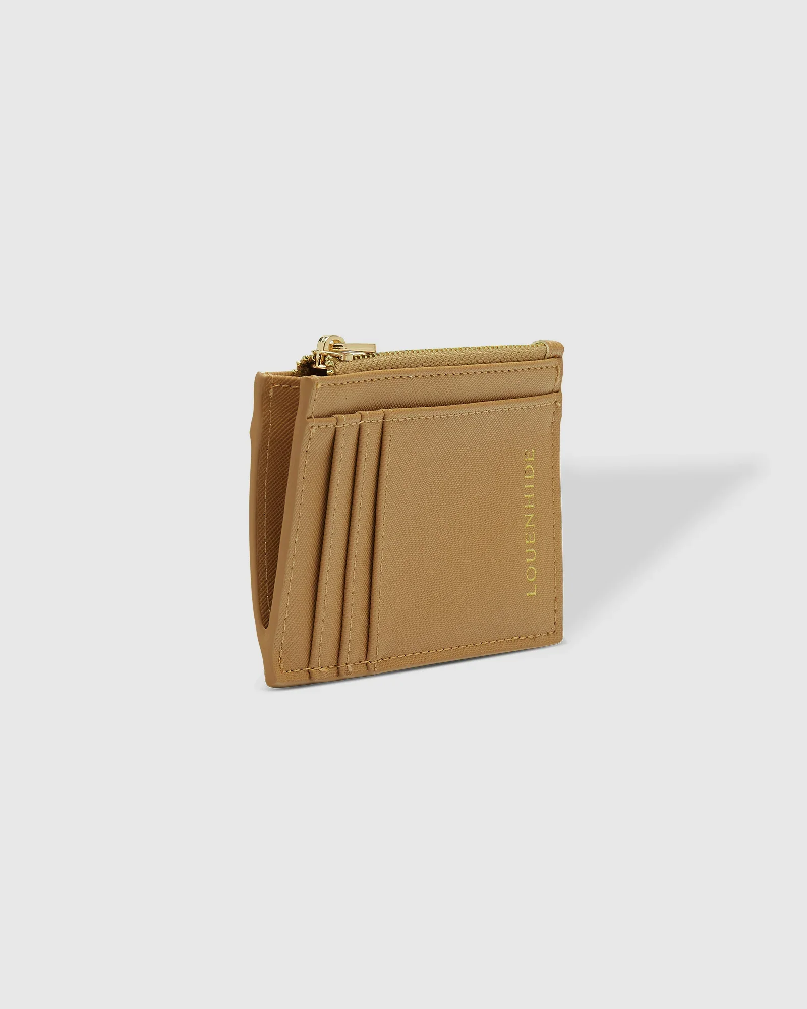 LOUENHIDE - CARA CARDHOLDER - Image 8