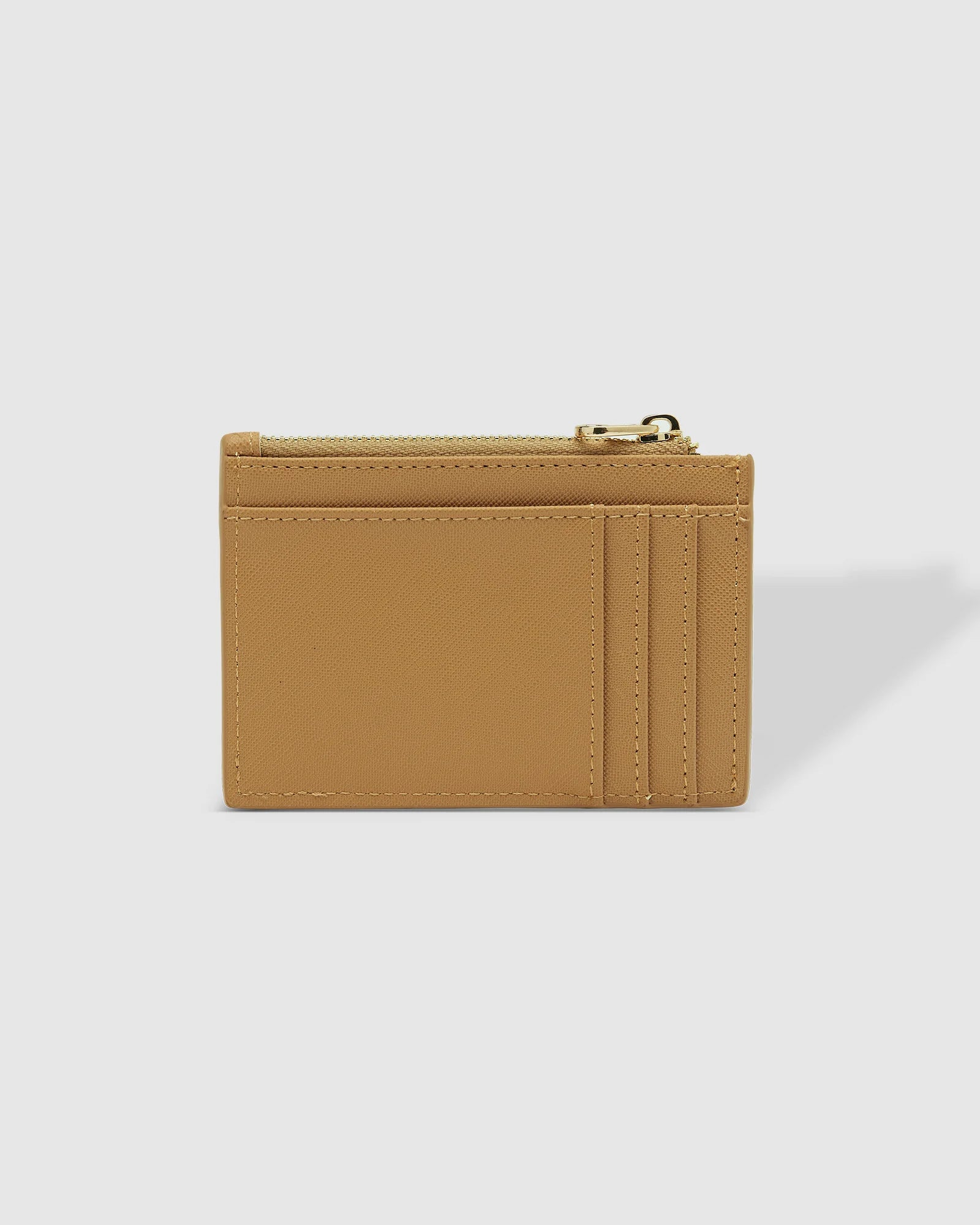 LOUENHIDE - CARA CARDHOLDER - Image 9