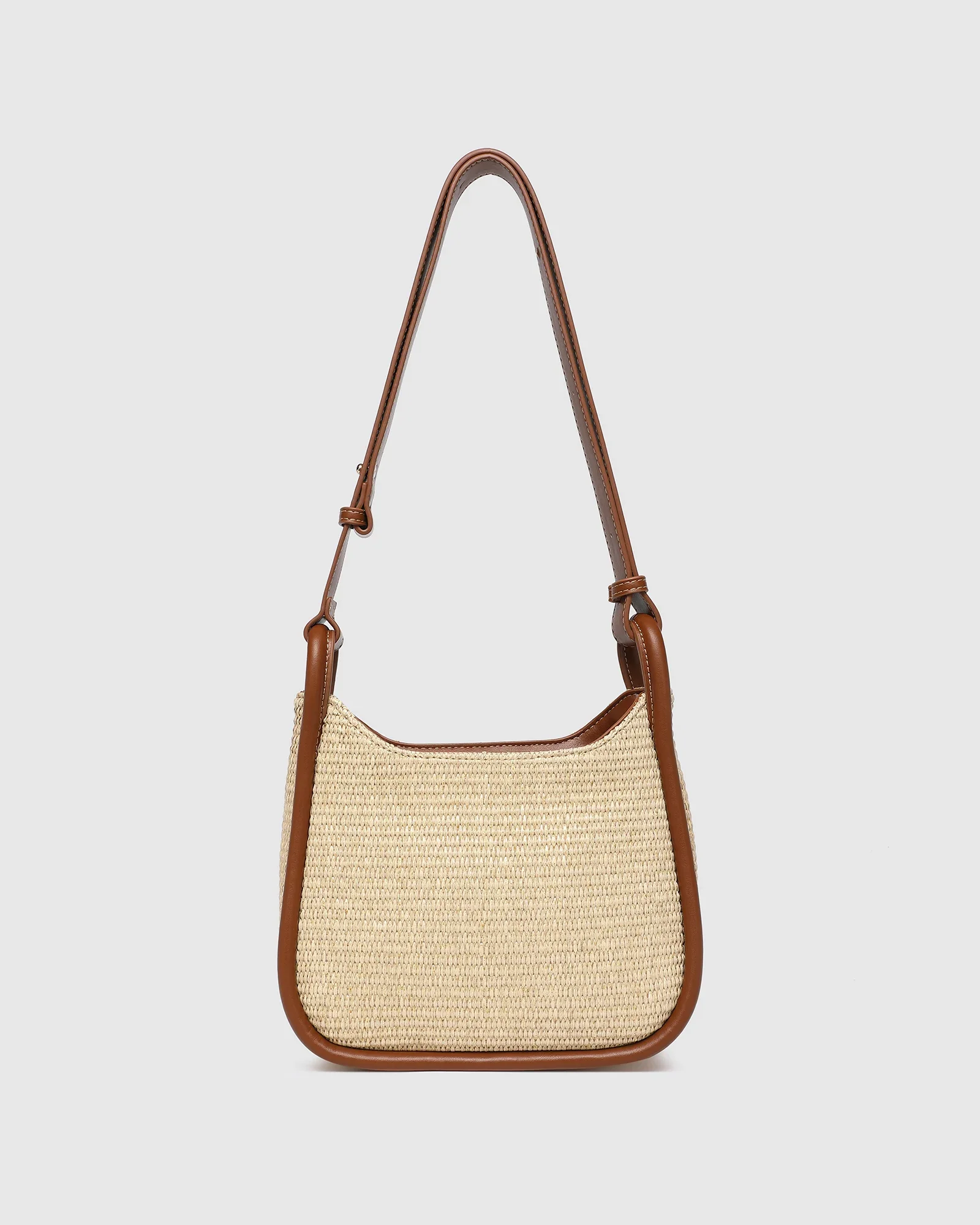 LOUENHIDE - CLARE SHOULDER BAG - Image 2