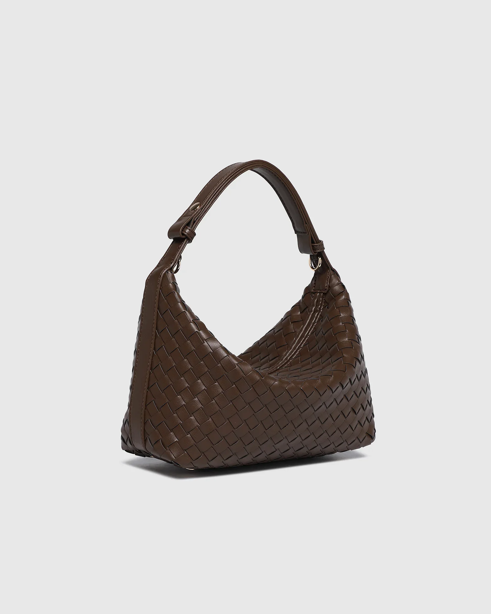 LOUENHIDE - MADELINE SHOULDER BAG - Image 3