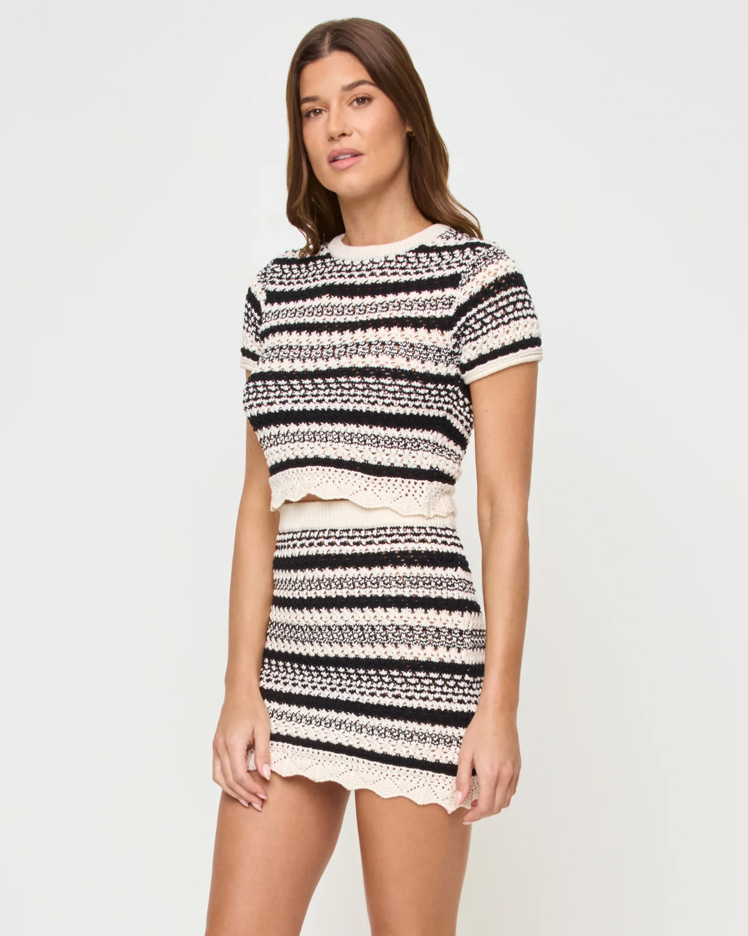 LSPACE - WOMEN'S CAICOS SKIRT - Image 3