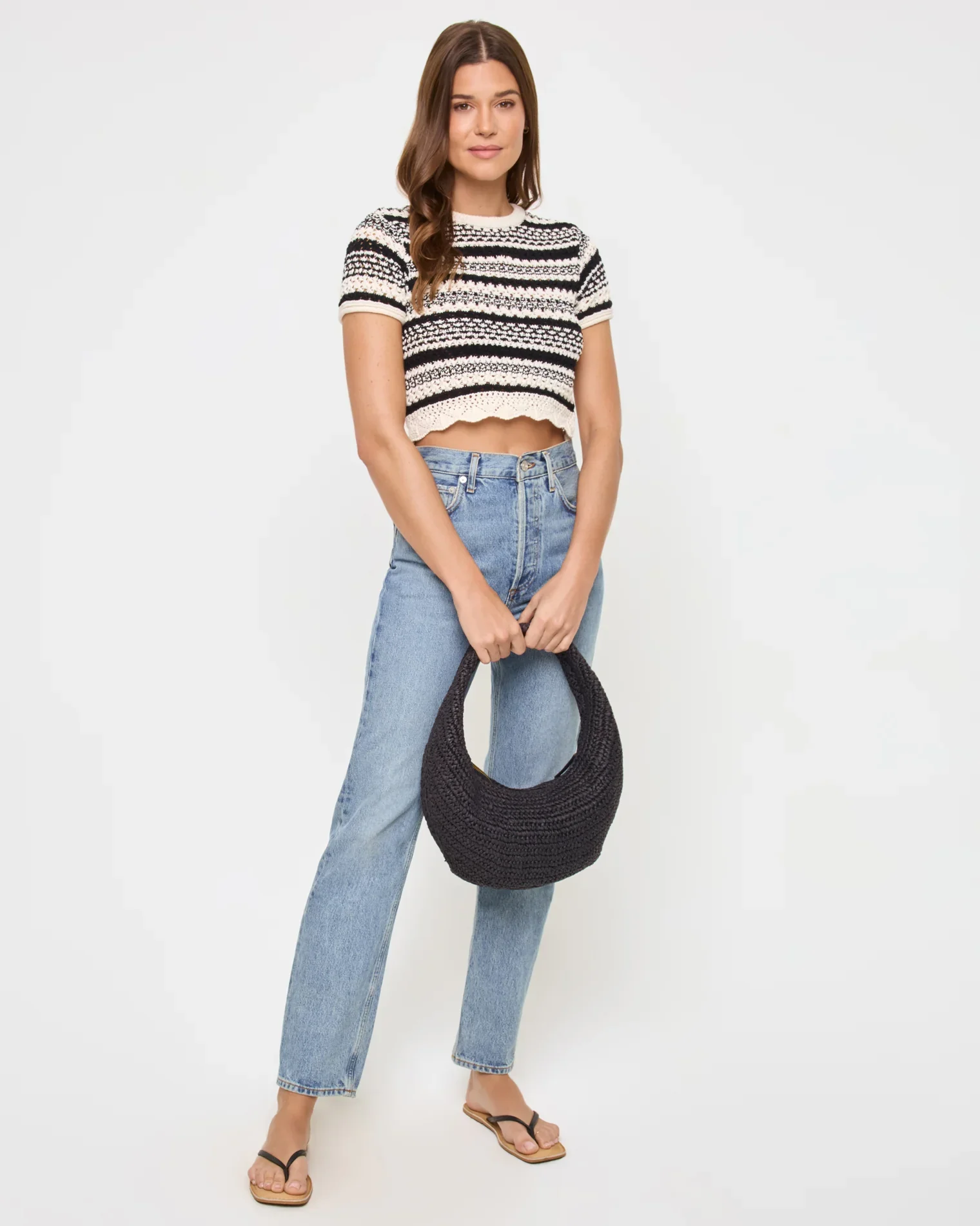 LSPACE - WOMEN'S CAICOS TOP - Image 4