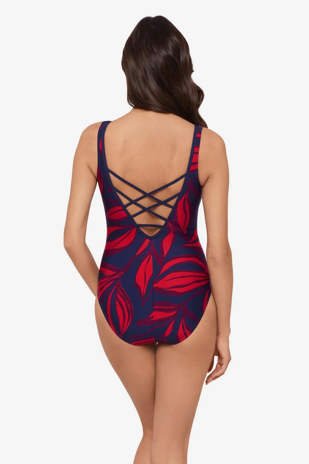 MAGIC SUIT - ALLY 1PC SWIMSUIT - Image 3