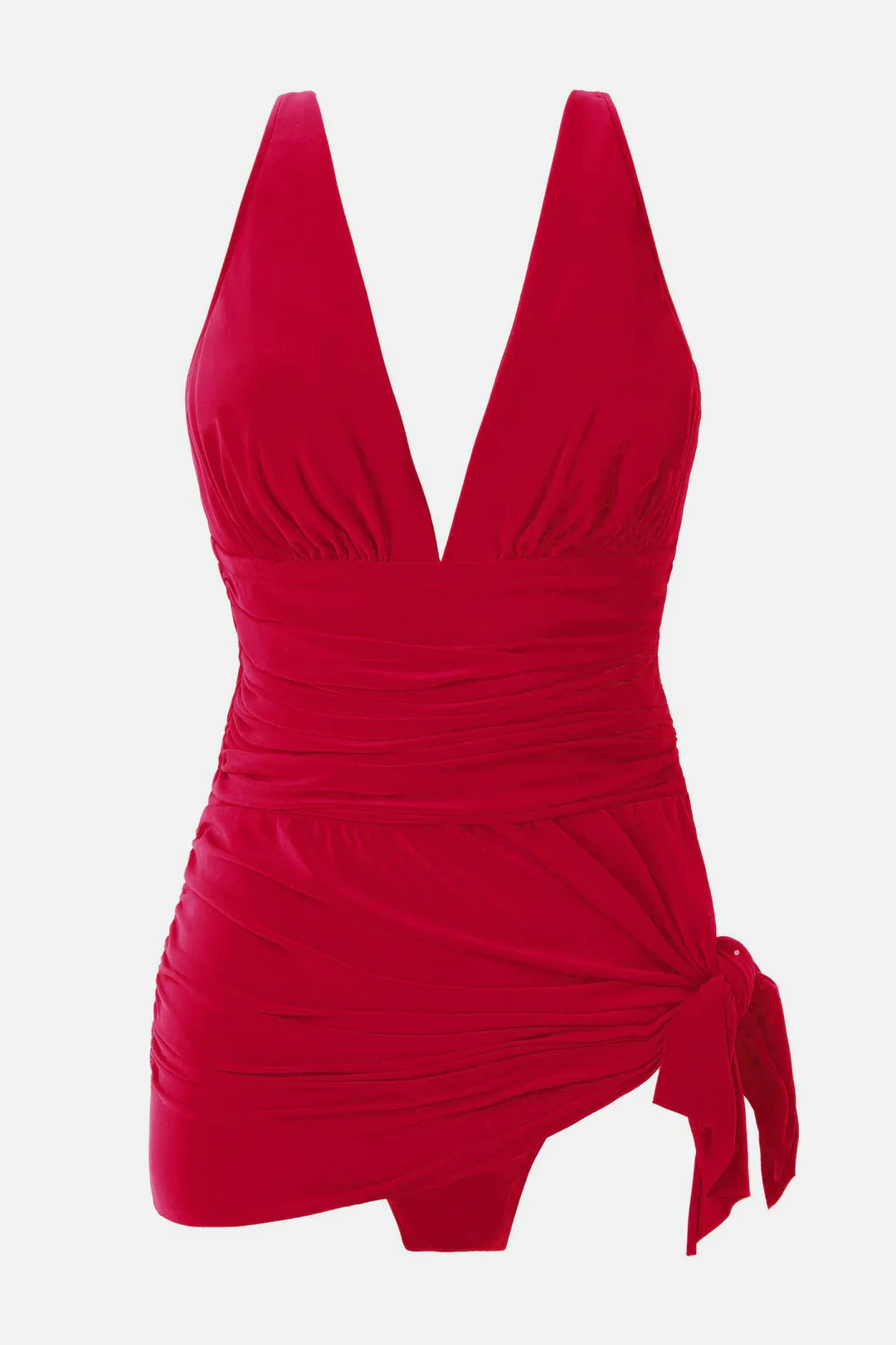 MAGIC SUIT - CELINE 1PC SWIMSUIT - Image 7