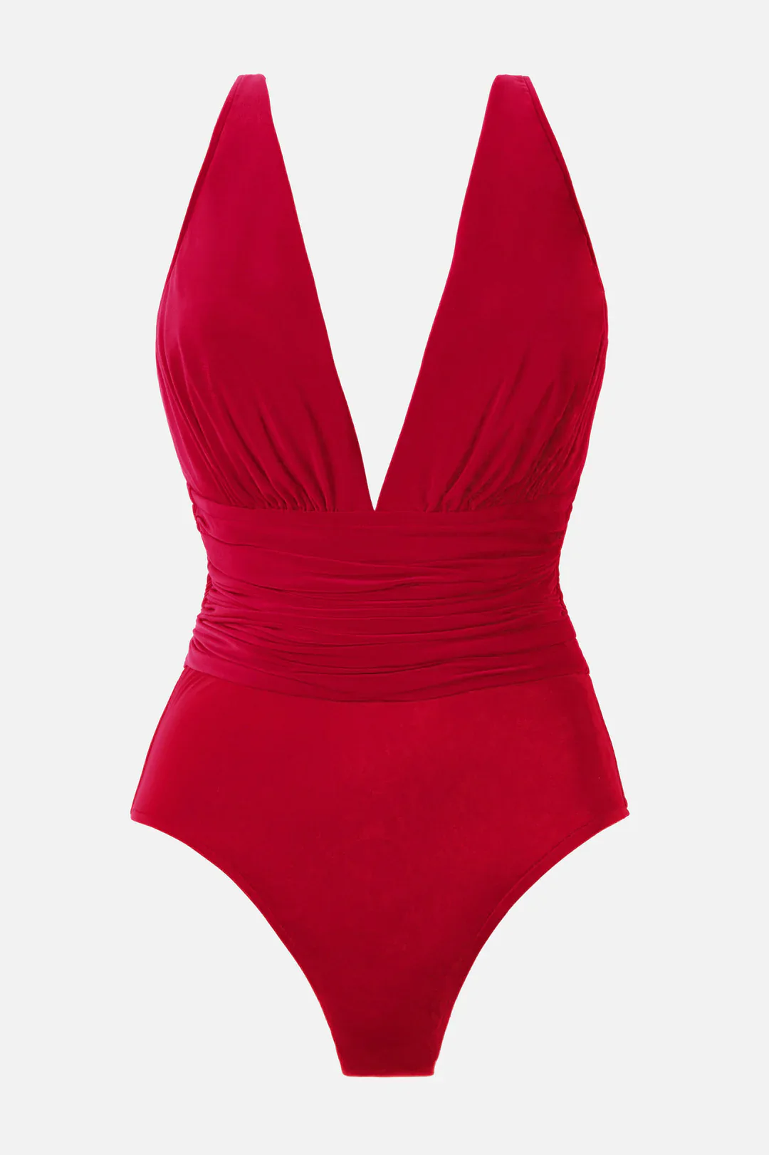 MAGIC SUIT - CELINE 1PC SWIMSUIT - Image 9