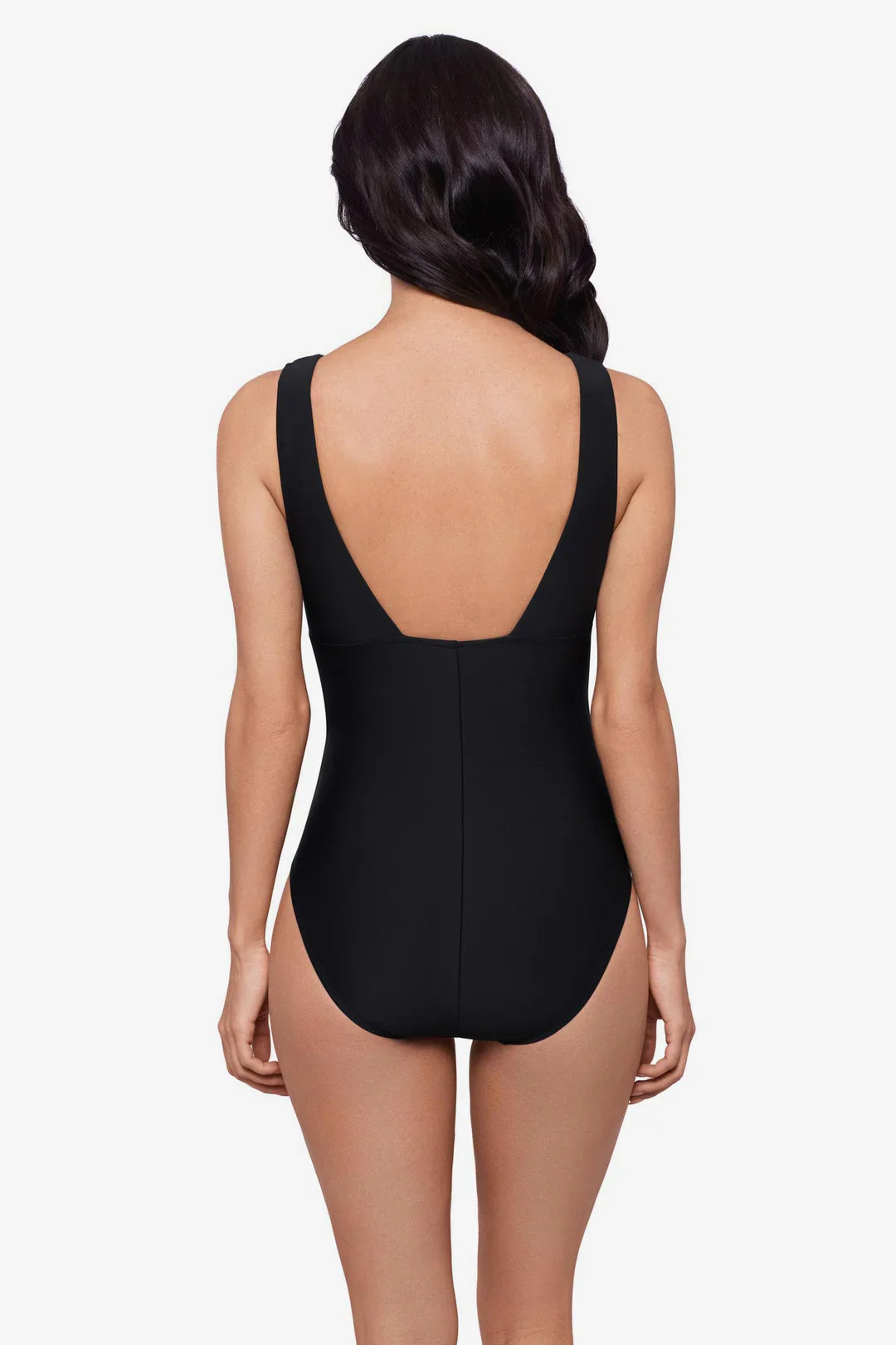 MAGIC SUIT - DARLY 1PC SWIMSUIT - Image 4