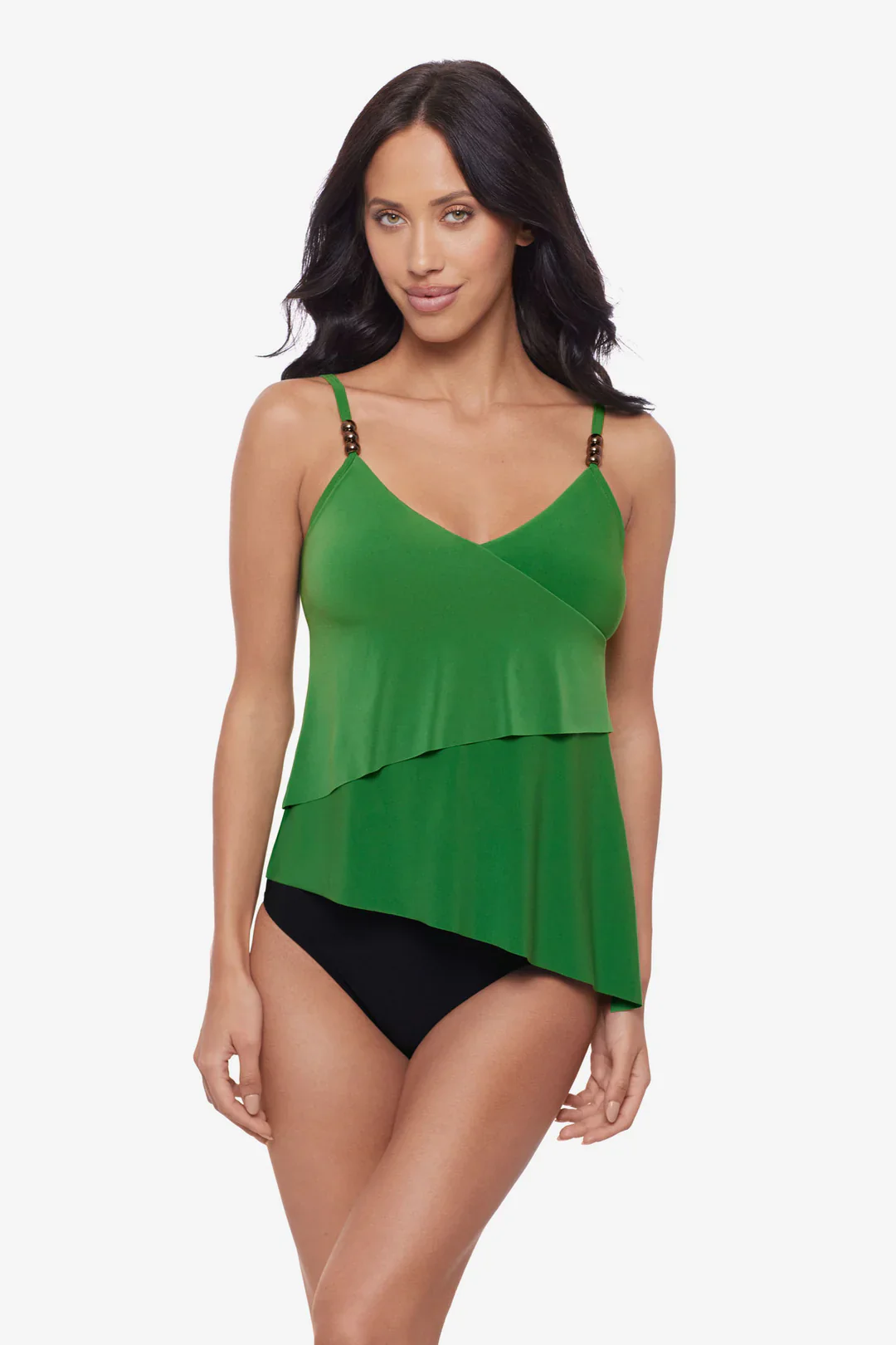 MAGIC SUIT - ELSA TANKINI TOP