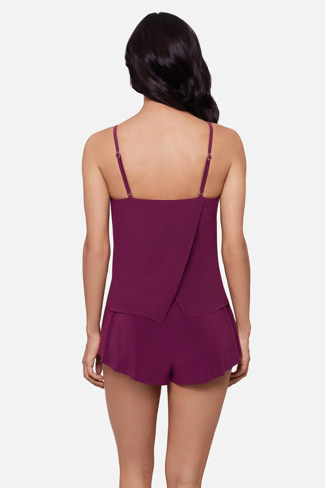 MAGIC SUIT - MILA 1PC SWIMSUIT - Image 3