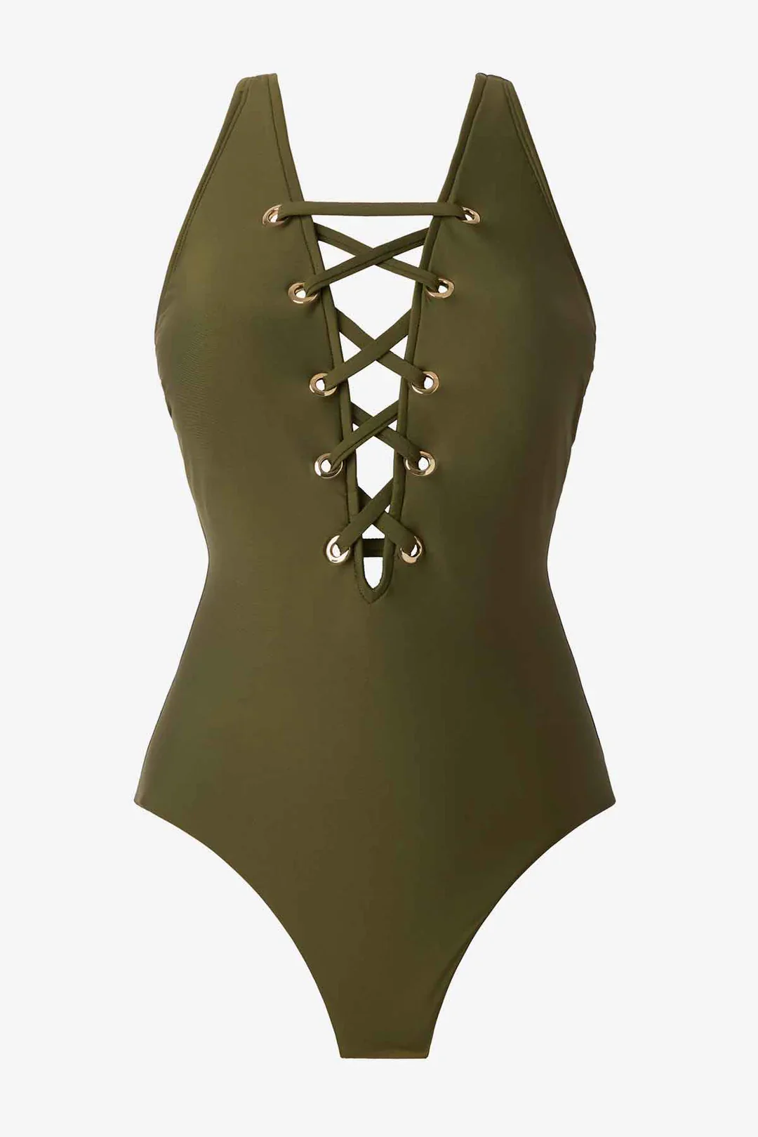 MAGIC SUIT - STEFFI 1PC SWIMSUIT - Image 12