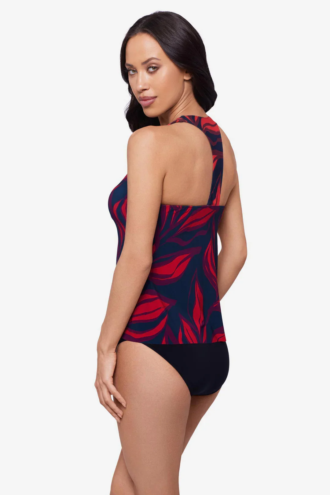 MAGIC SUIT - TAYLOR TANKINI TOP - Image 3