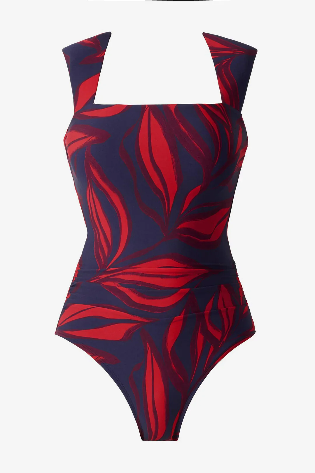 MAGIC SUIT - WREN 1PC SWIMSUIT - Image 5