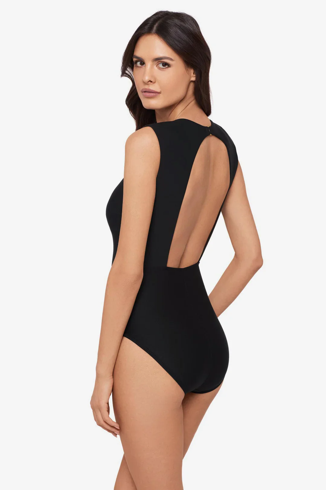 MAGIC SUIT - WREN 1PC SWIMSUIT - Image 3