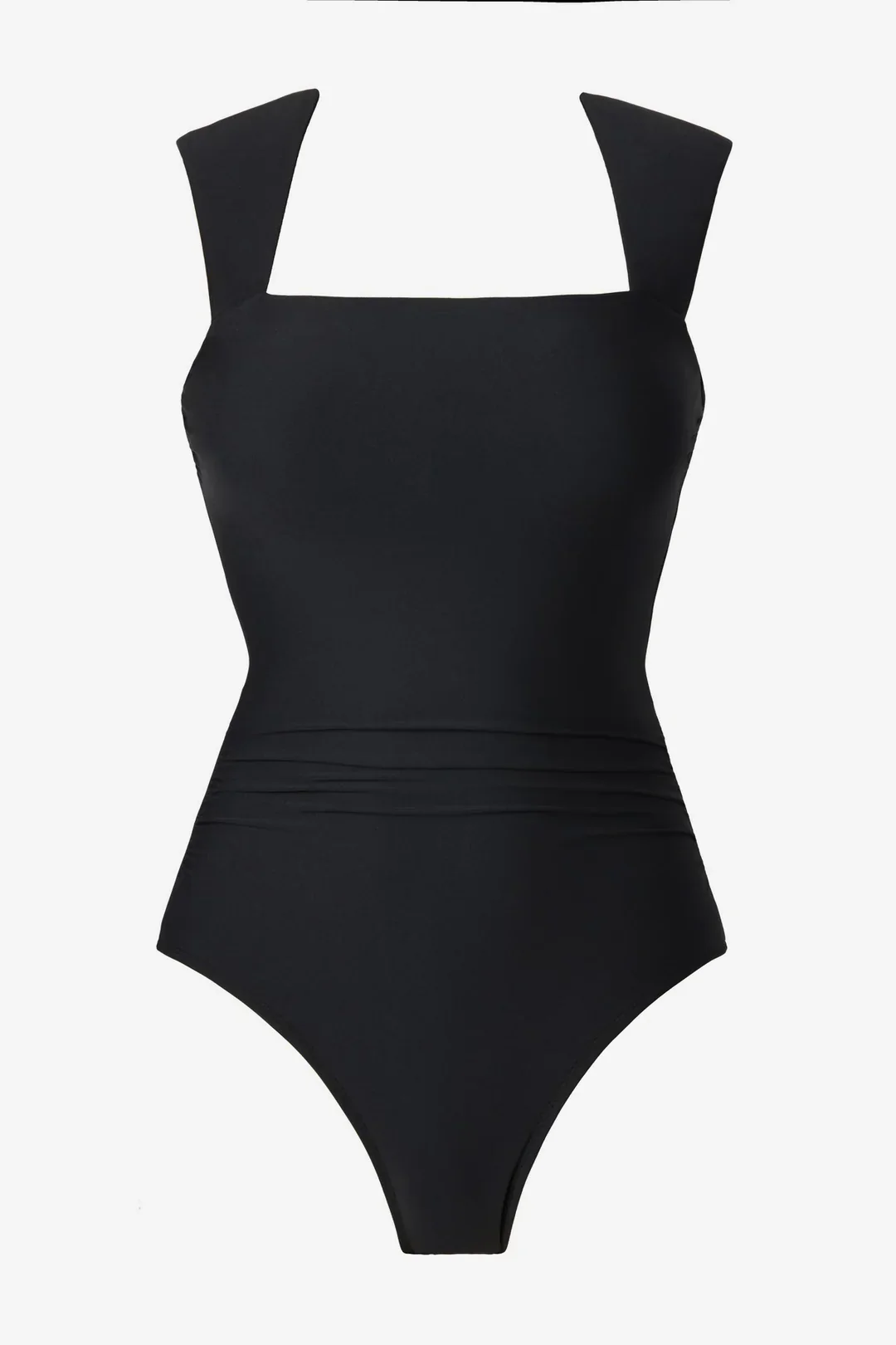 MAGIC SUIT - WREN 1PC SWIMSUIT - Image 5