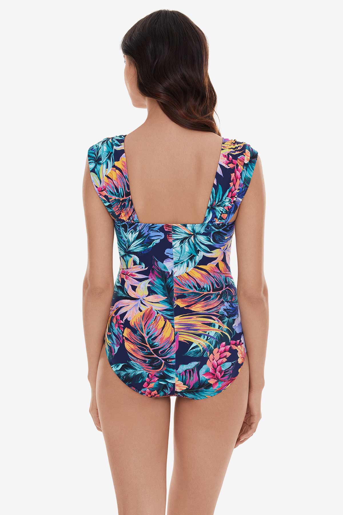 MAGICSUIT- WOMEN'S 6019063 ONE PIECE - Image 2