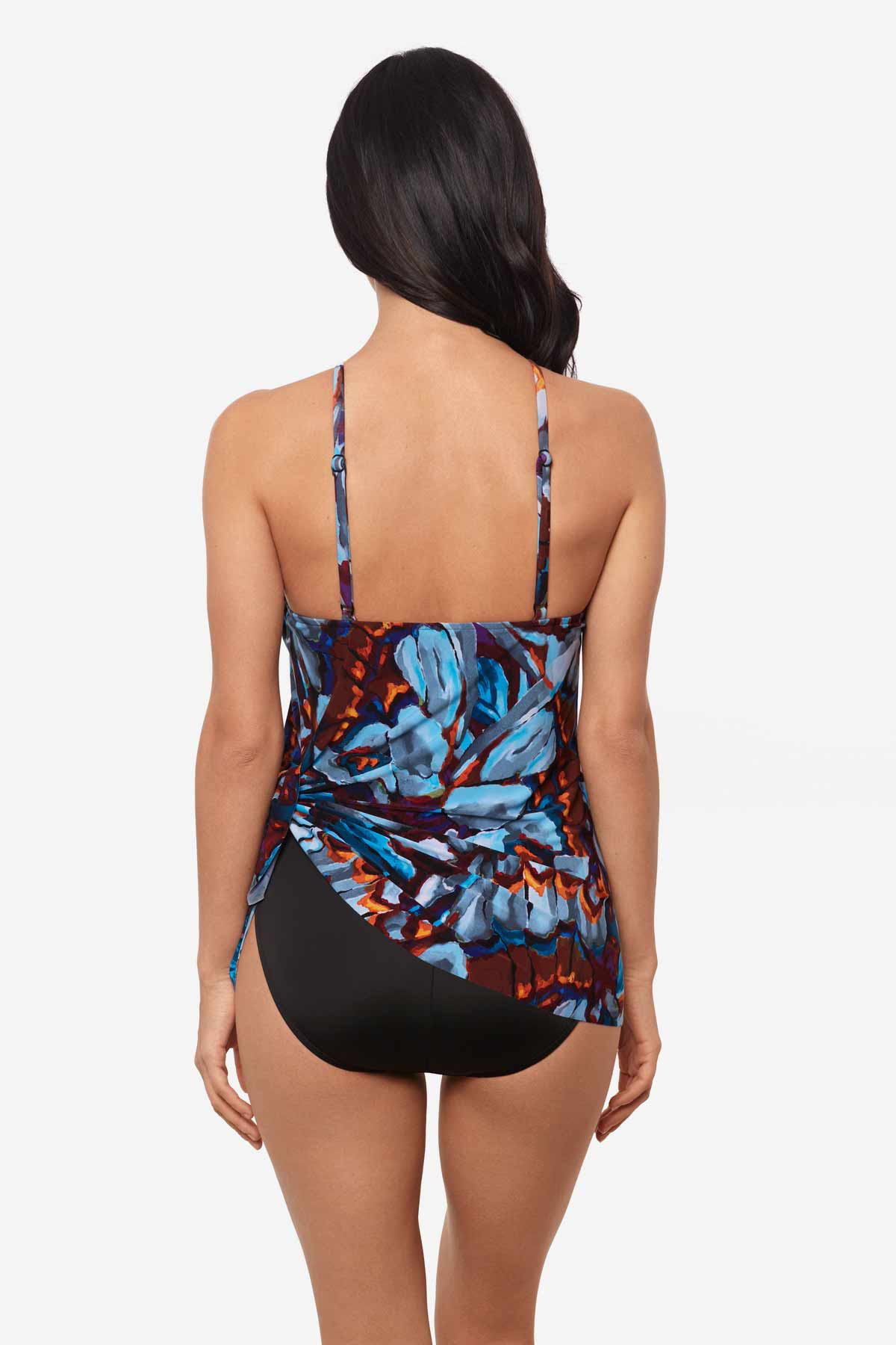 MAGICSUIT- WOMEN'S PARKER SWIMSUIT - Image 2