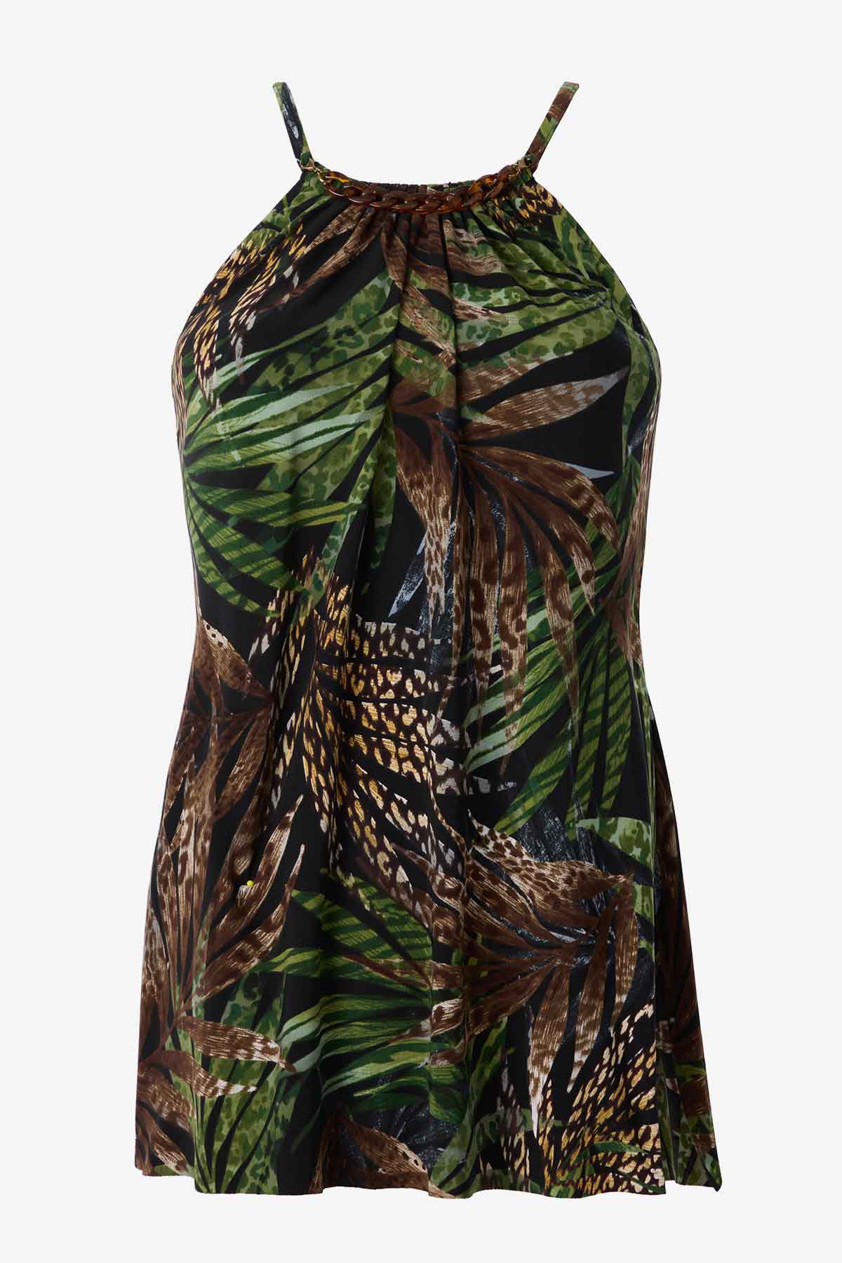 MAGICSUIT- WOMEN'S CHARLIE SWIMSUIT - Image 3