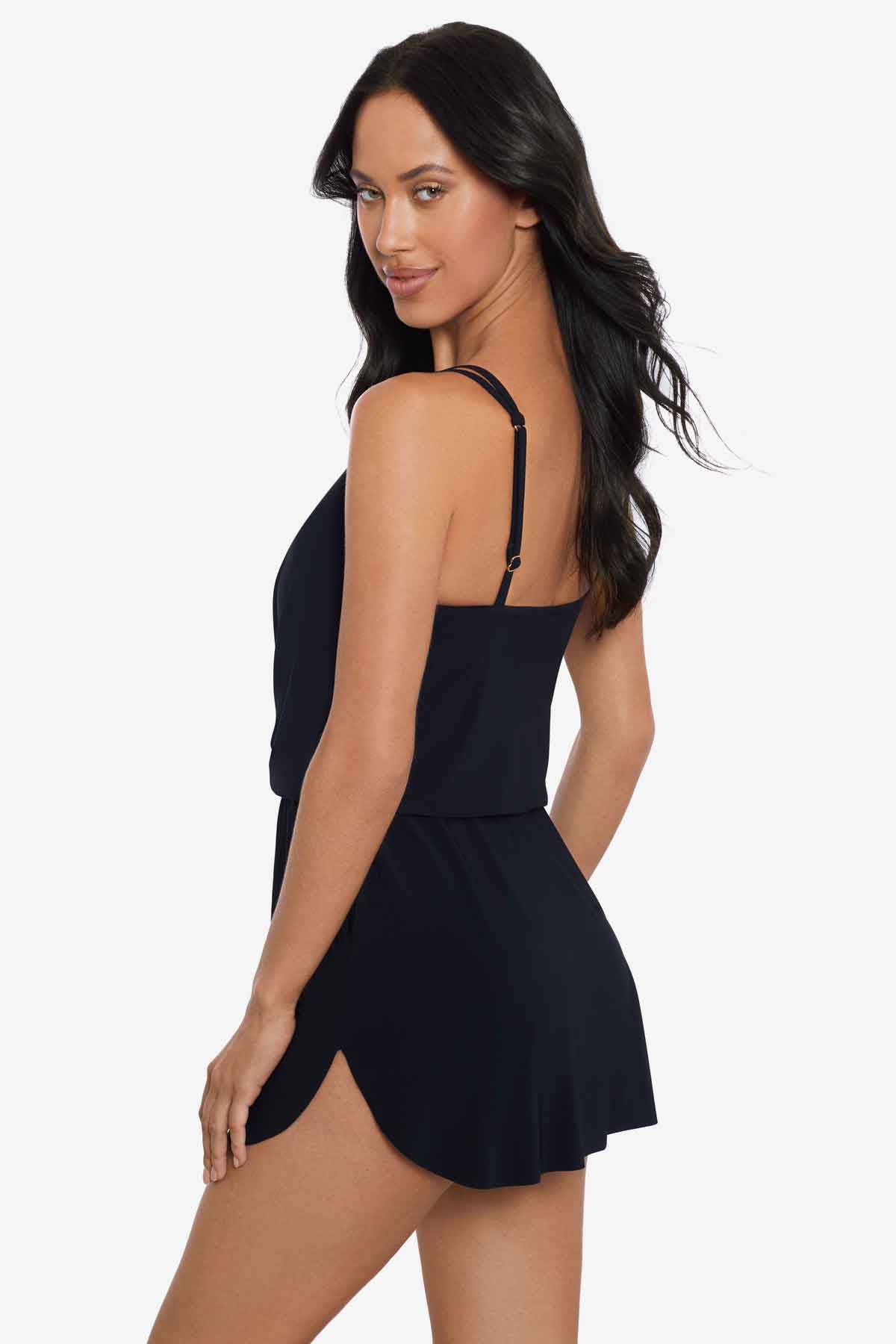 MAGICSUIT- WOMEN'S KAMI SWIMSUIT - Image 2
