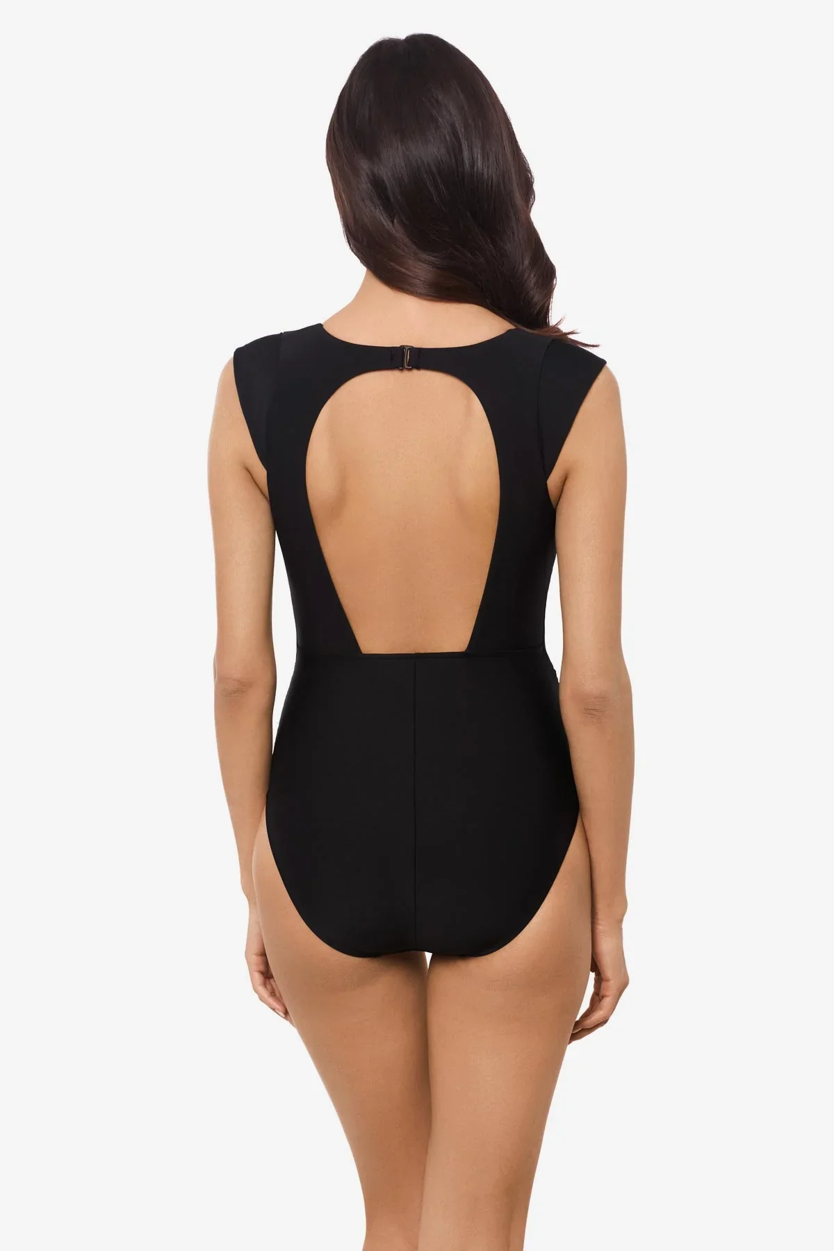 MAGICSUIT- WOMEN'S DASH SWIMSUIT - Image 3