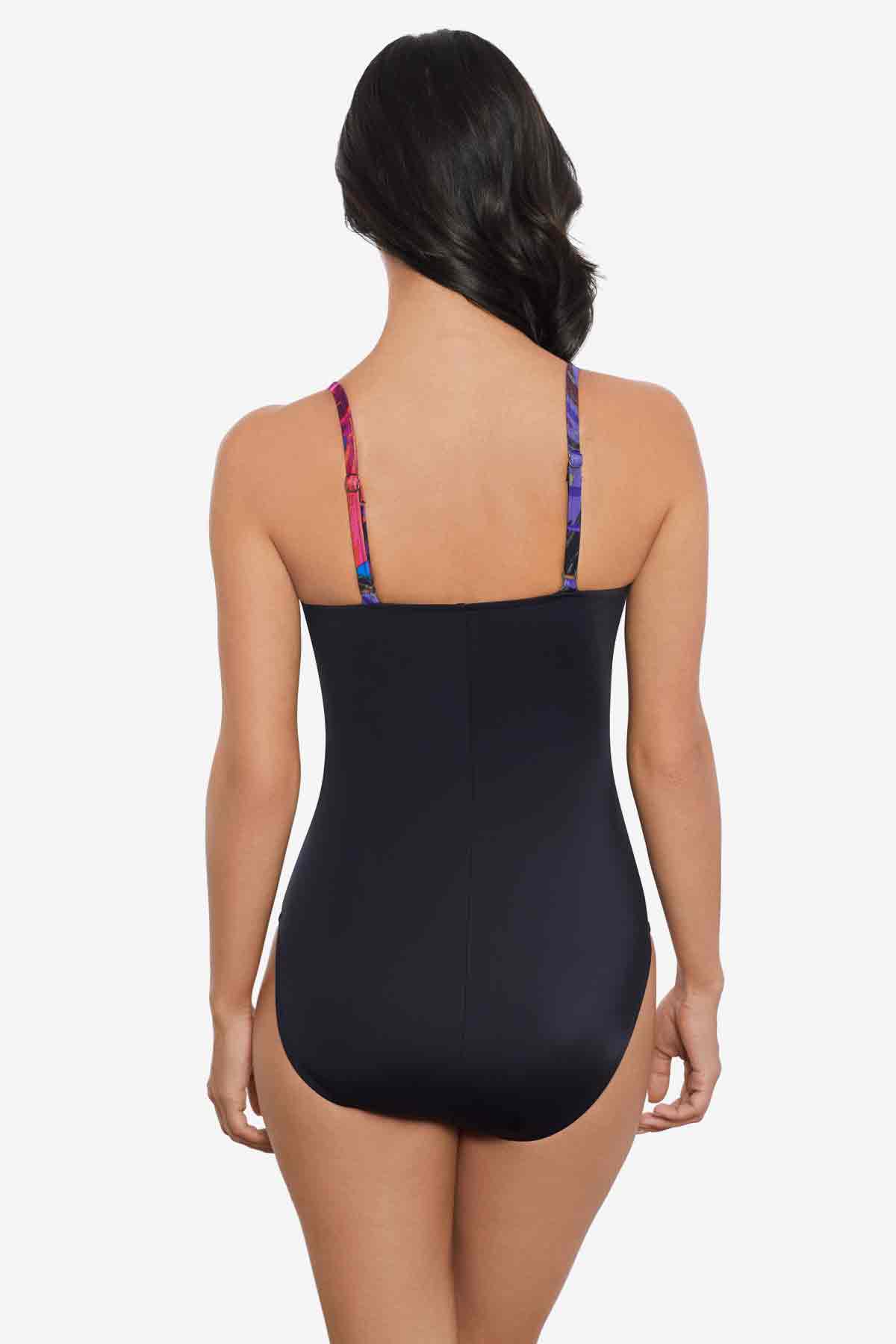 MAGICSUIT- WOMEN'S LOUISE SWIMSUIT - Image 2