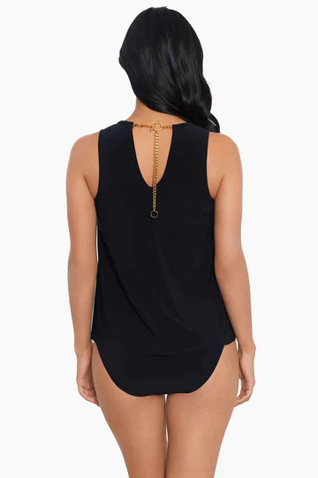 MAGICSUIT- WOMEN'S 6018591 TANKINI TOP - Image 2