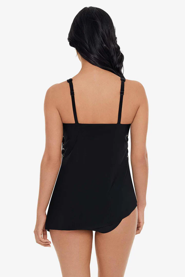 MAGICSUIT- WOMEN'S 6019611 TANKINI TOP - Image 2