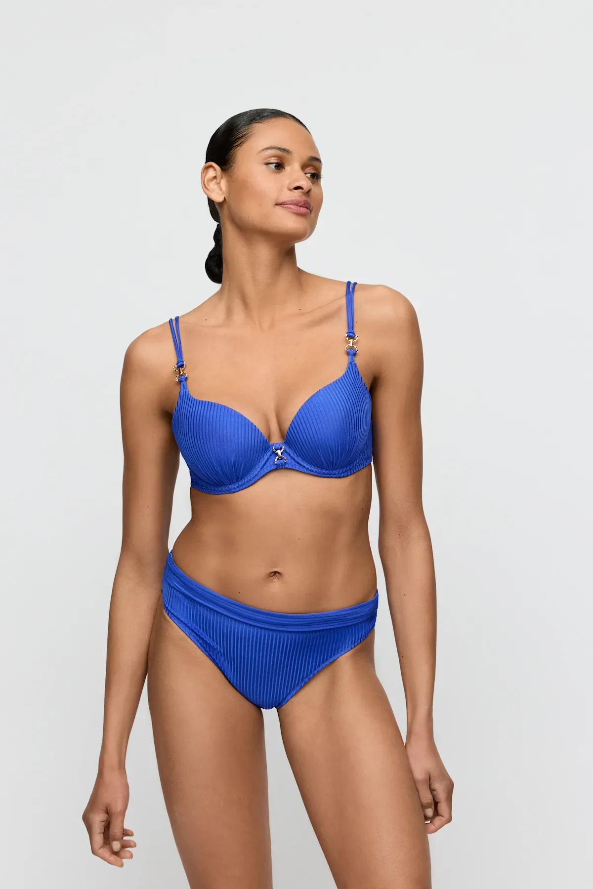MARIE JO - BIKINI BRIEFS EMLY - Image 5