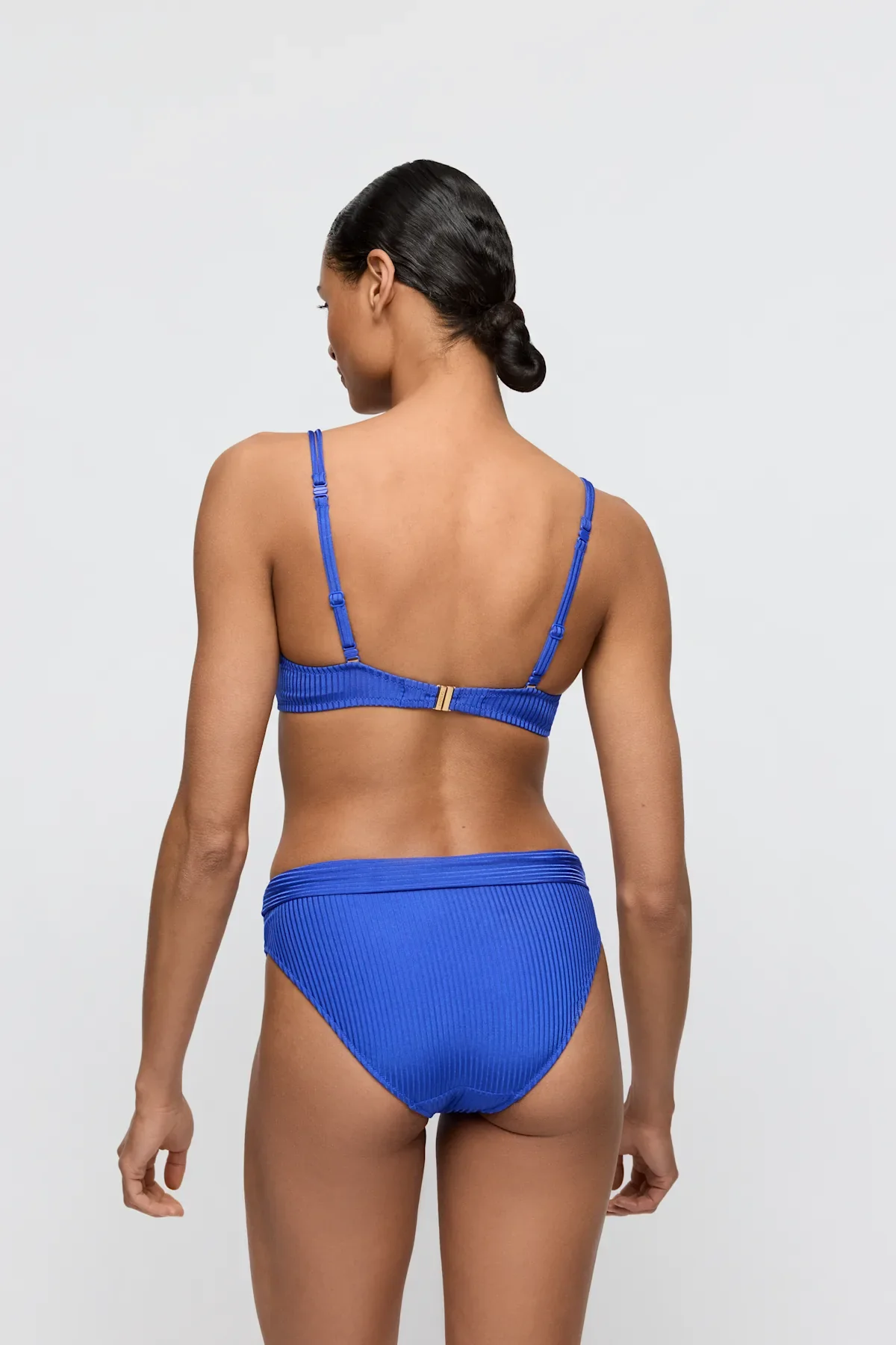MARIE JO - BIKINI BRIEFS EMLY - Image 7