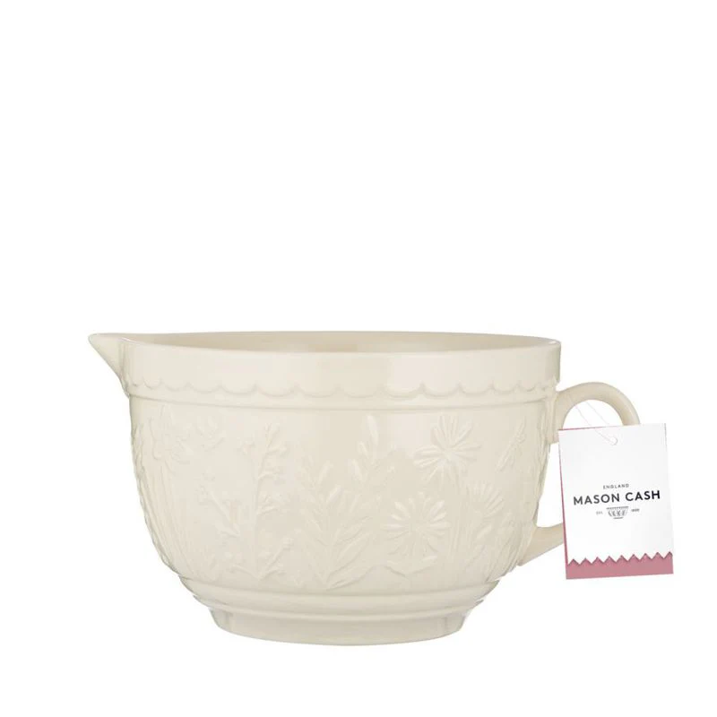 MASON CASH - MEADOW BATTER BOWL - Image 3