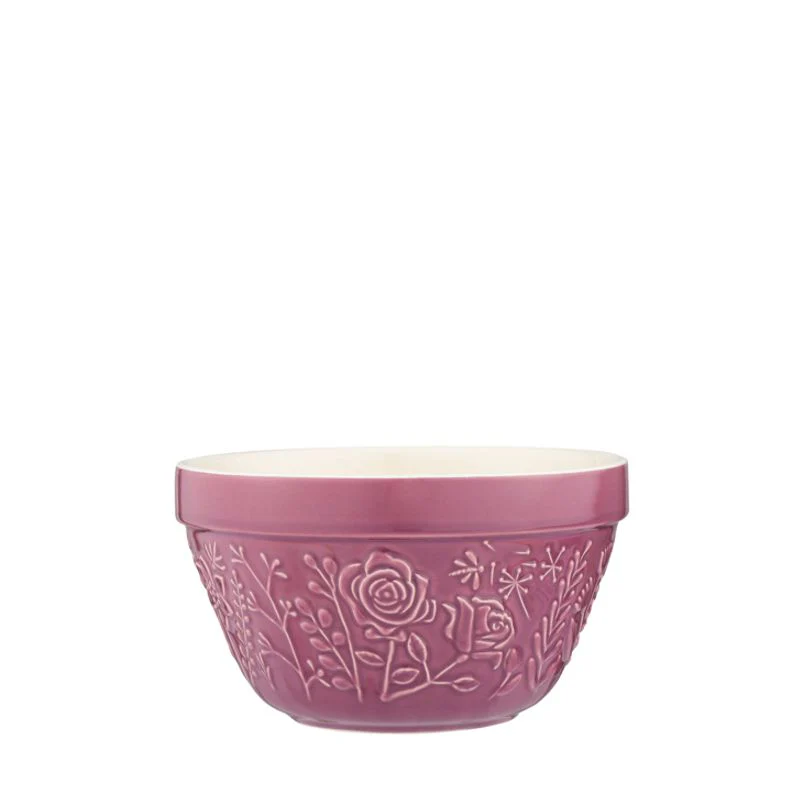 MASON CASH - MEADOW BOWL 6.25"