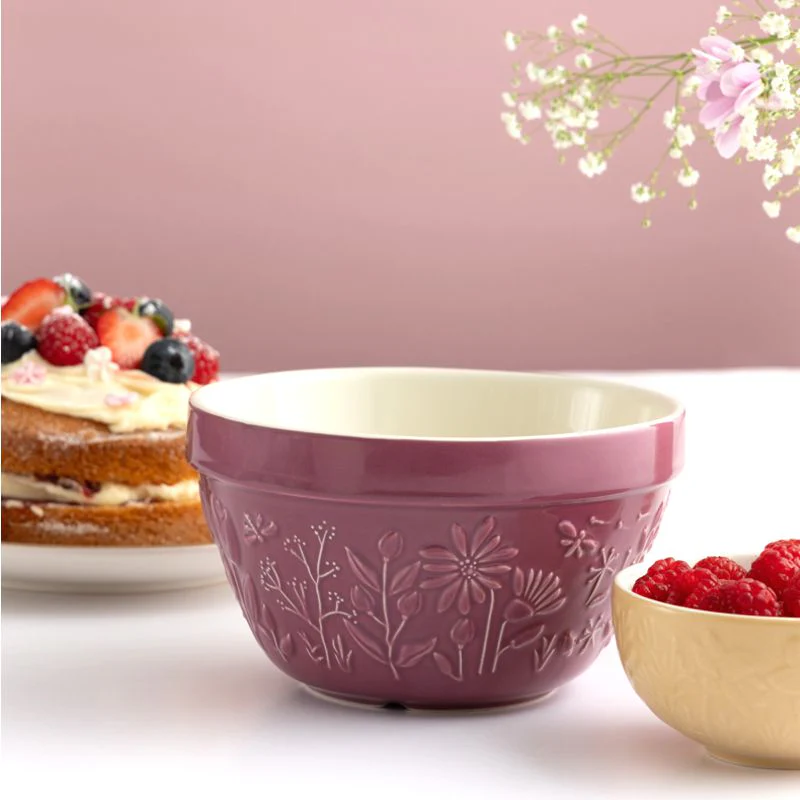 MASON CASH - MEADOW BOWL 6.25" - Image 2