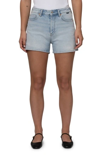 MAVI - HEIDI Lt Brushed CLASSIC BLUE