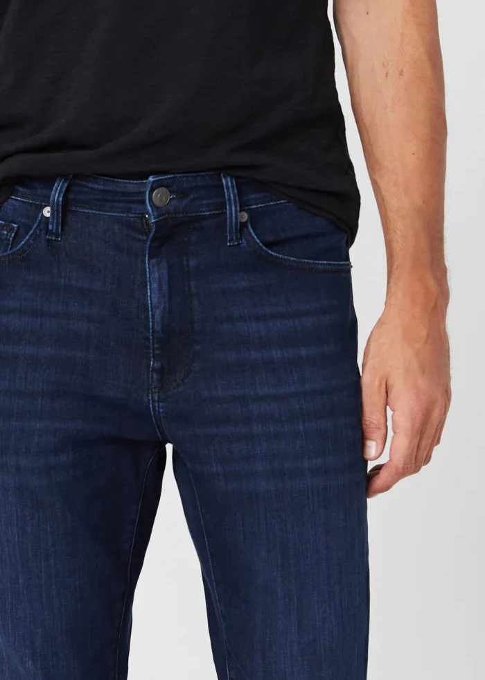 MAVI - MEN'S STEVE PANT - Image 5