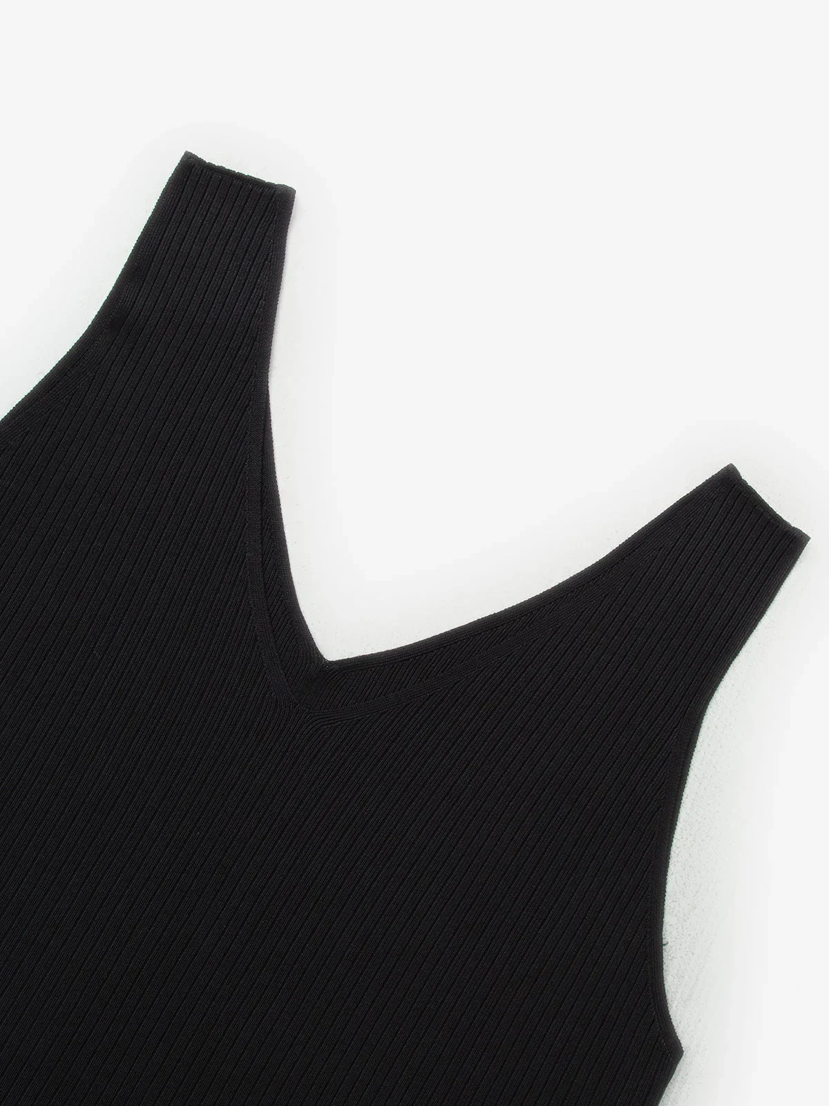 MEILLEUR - WOMEN'S  TANK TOP  5994230672 - Image 3