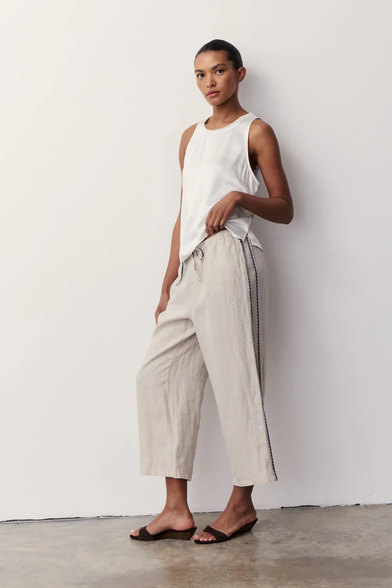 MELISSA NEPTON - SUZA PANT