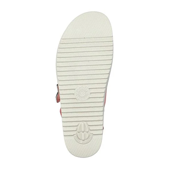MEPHISTO- WOMEN'S DARCIE SANDAL - Image 3