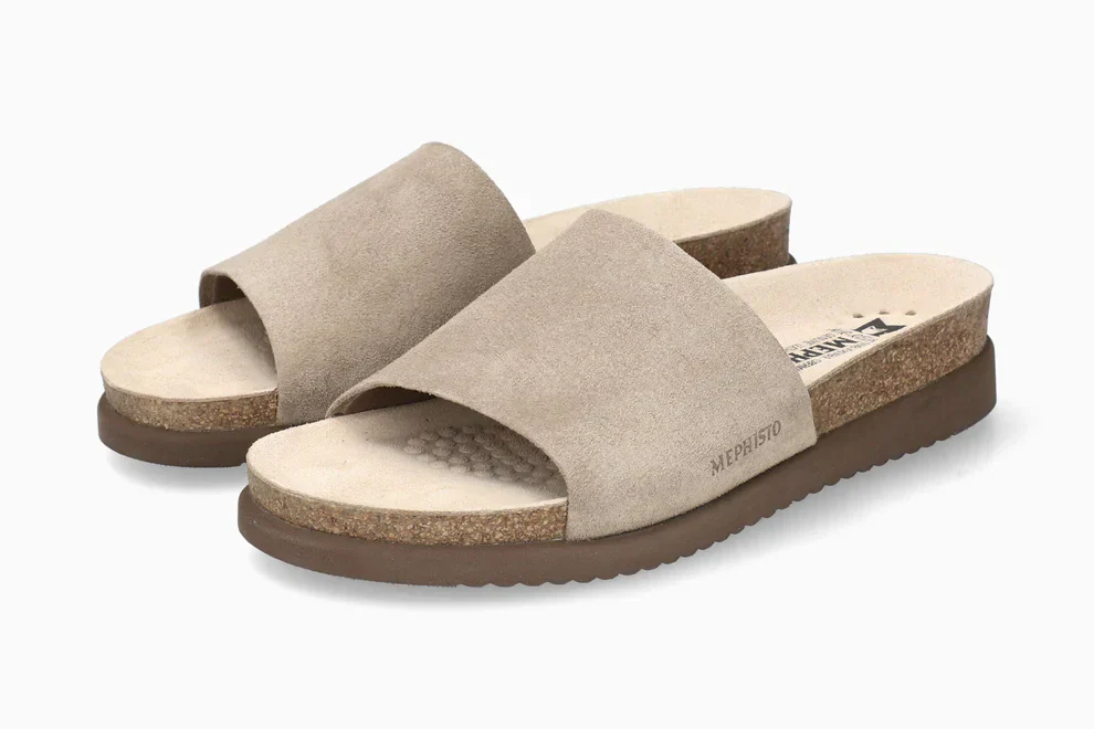 MEPHISTO - HANIK SANDAL - Image 3