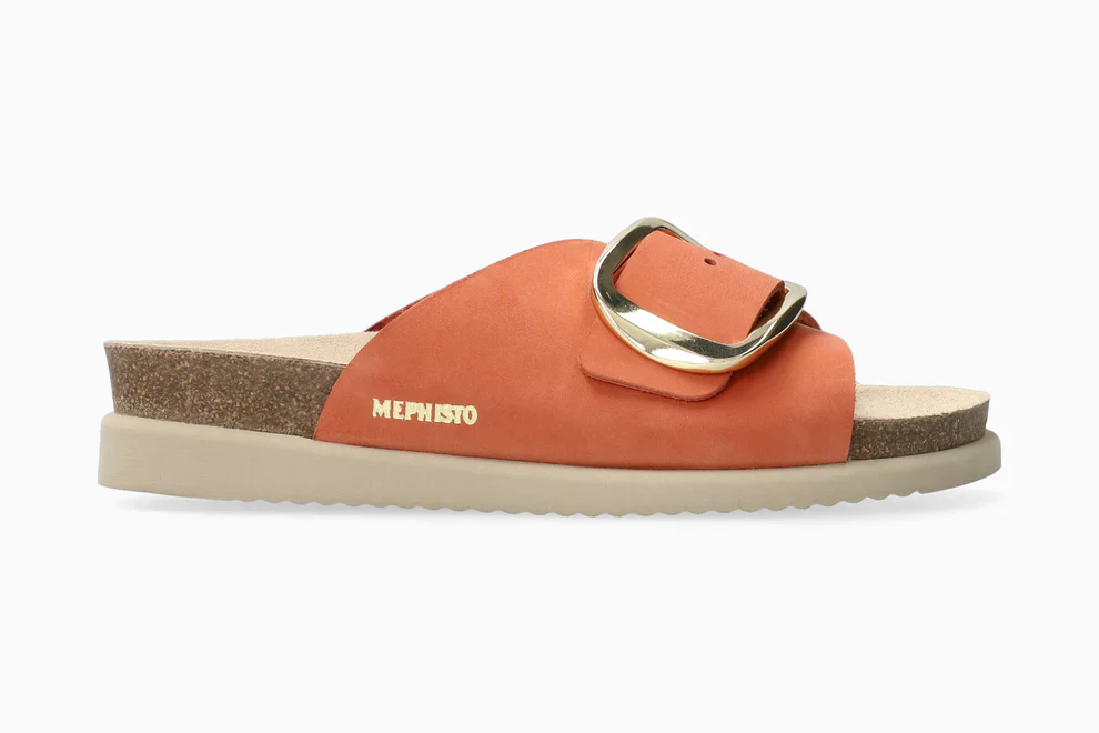 MEPHISTO - HARIANNA SANDAL