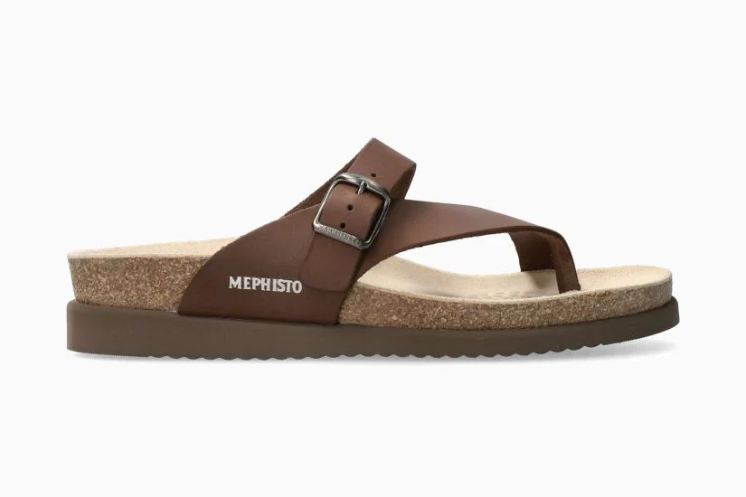 MEPHISTO - HELEN SANDAL