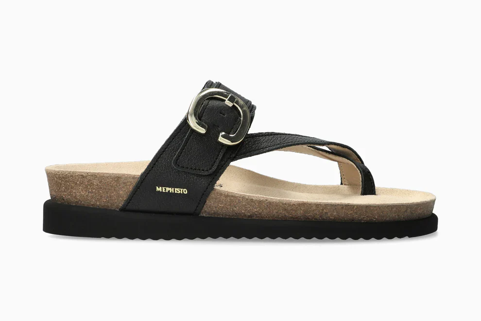 MEPHISTO - IZORA SANDAL