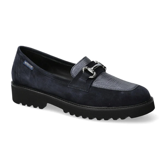 MEPHISTO- WOMEN'S SANGELINA LOAFER - Image 2