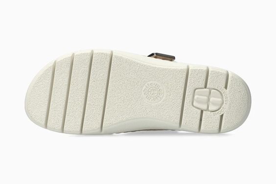 MEPHISTO- WOMEN'S LALIA SANDAL - Image 4