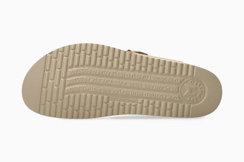 MEPHISTO - WOMEN'S HELEN SANDAL - Image 3
