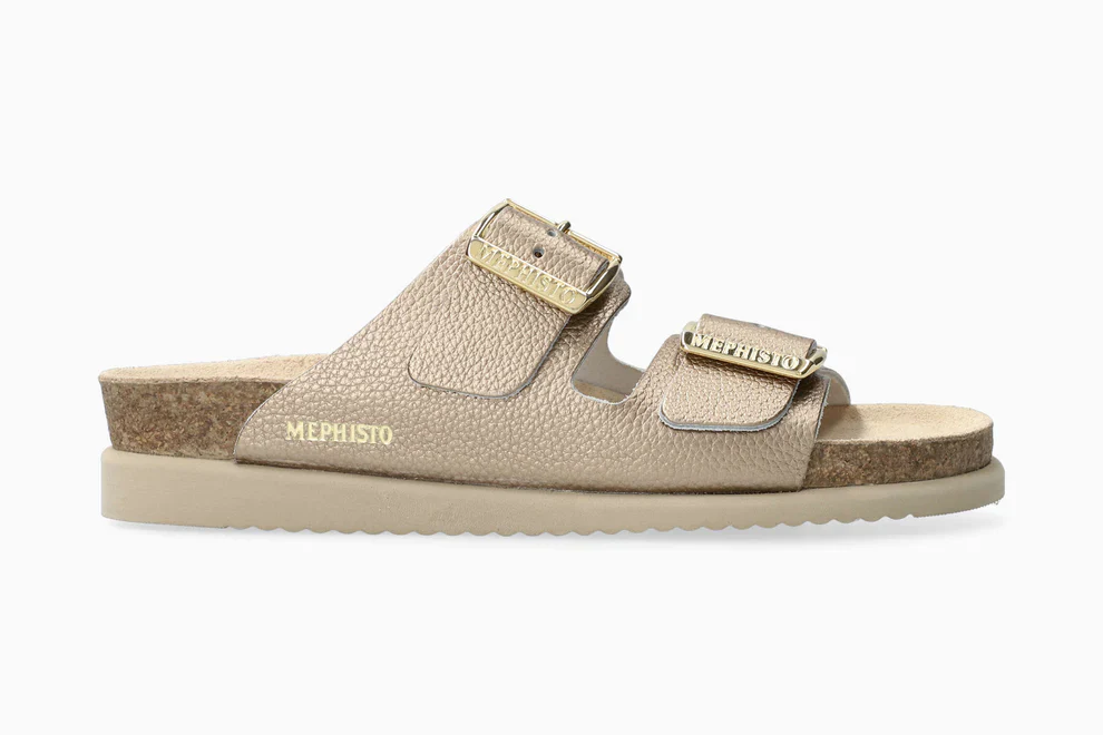 MEPHISTO - WOMEN'S HESTER SANDAL