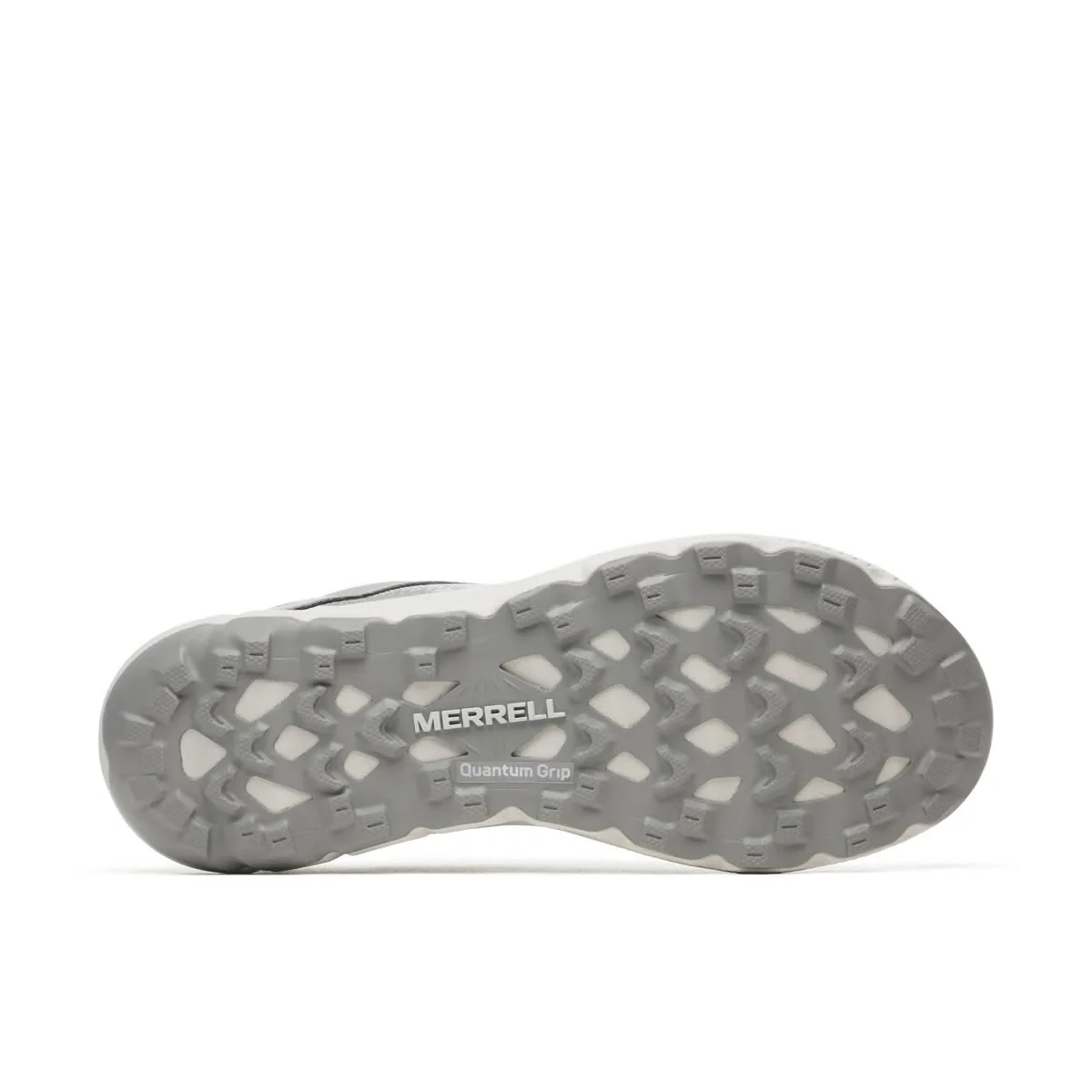 MERRELL - ANTORA 4 - Image 5