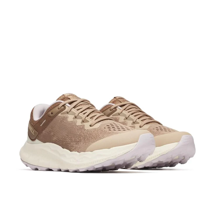 MERRELL - ANTORA 4 - Image 6