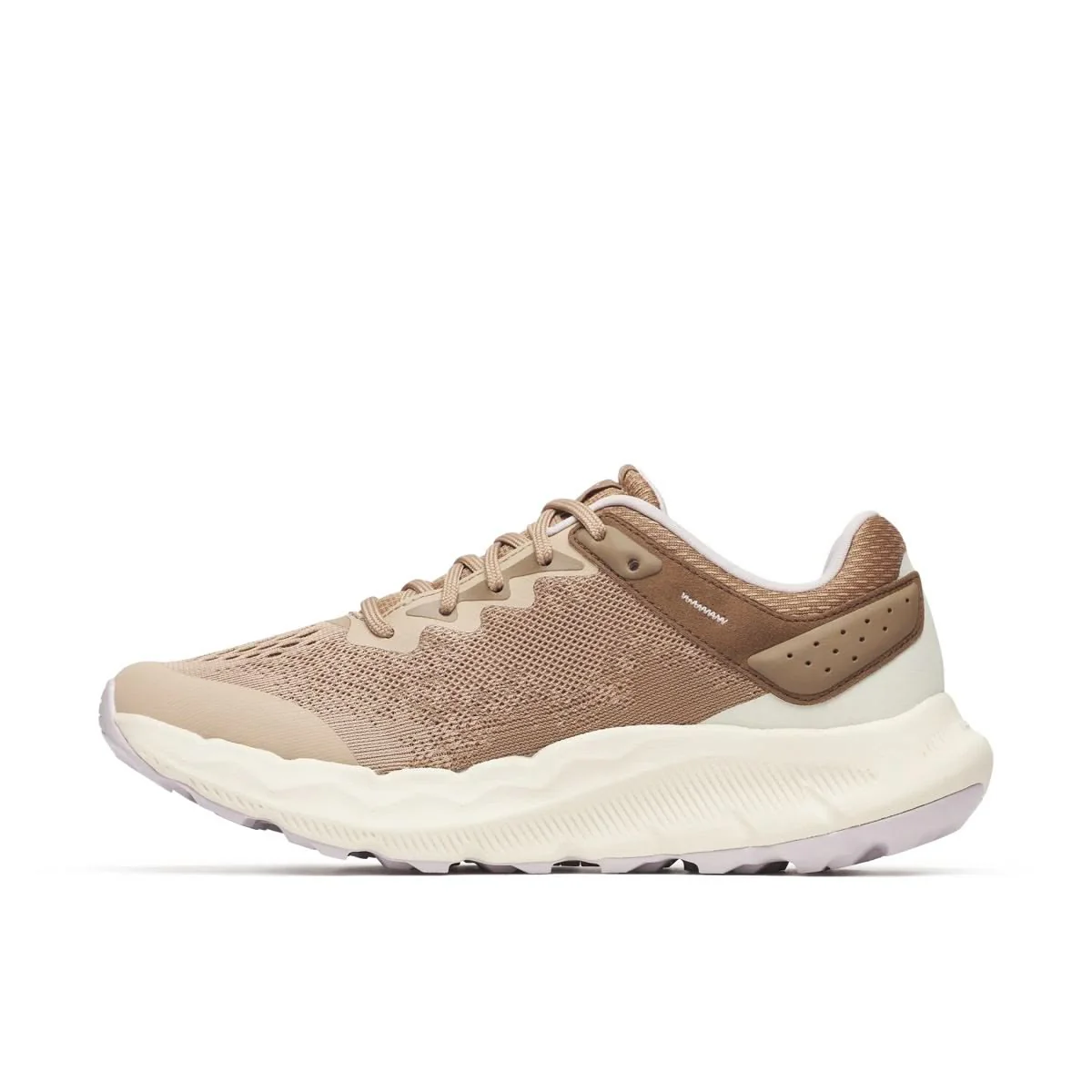 MERRELL - ANTORA 4 - Image 7