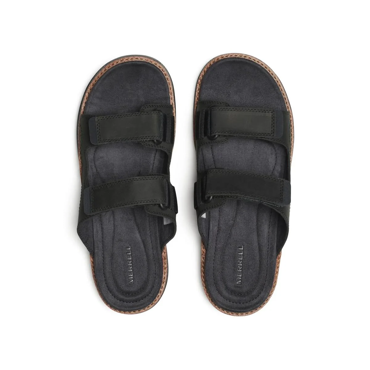 MERRELL - COVE LTR SLIDE - Image 3
