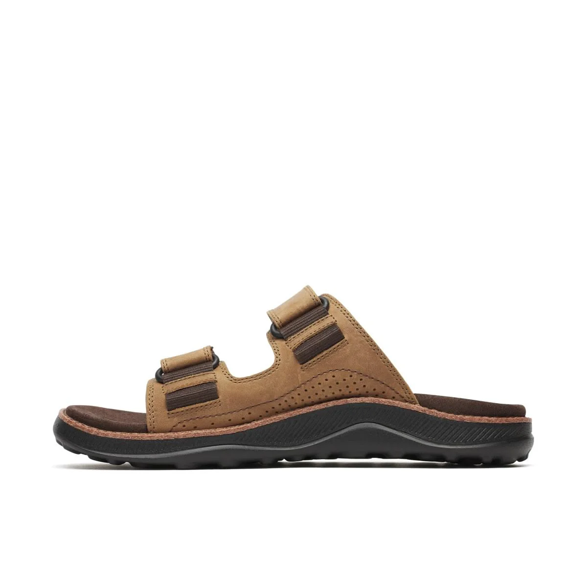MERRELL - COVE LTR SLIDE - Image 7