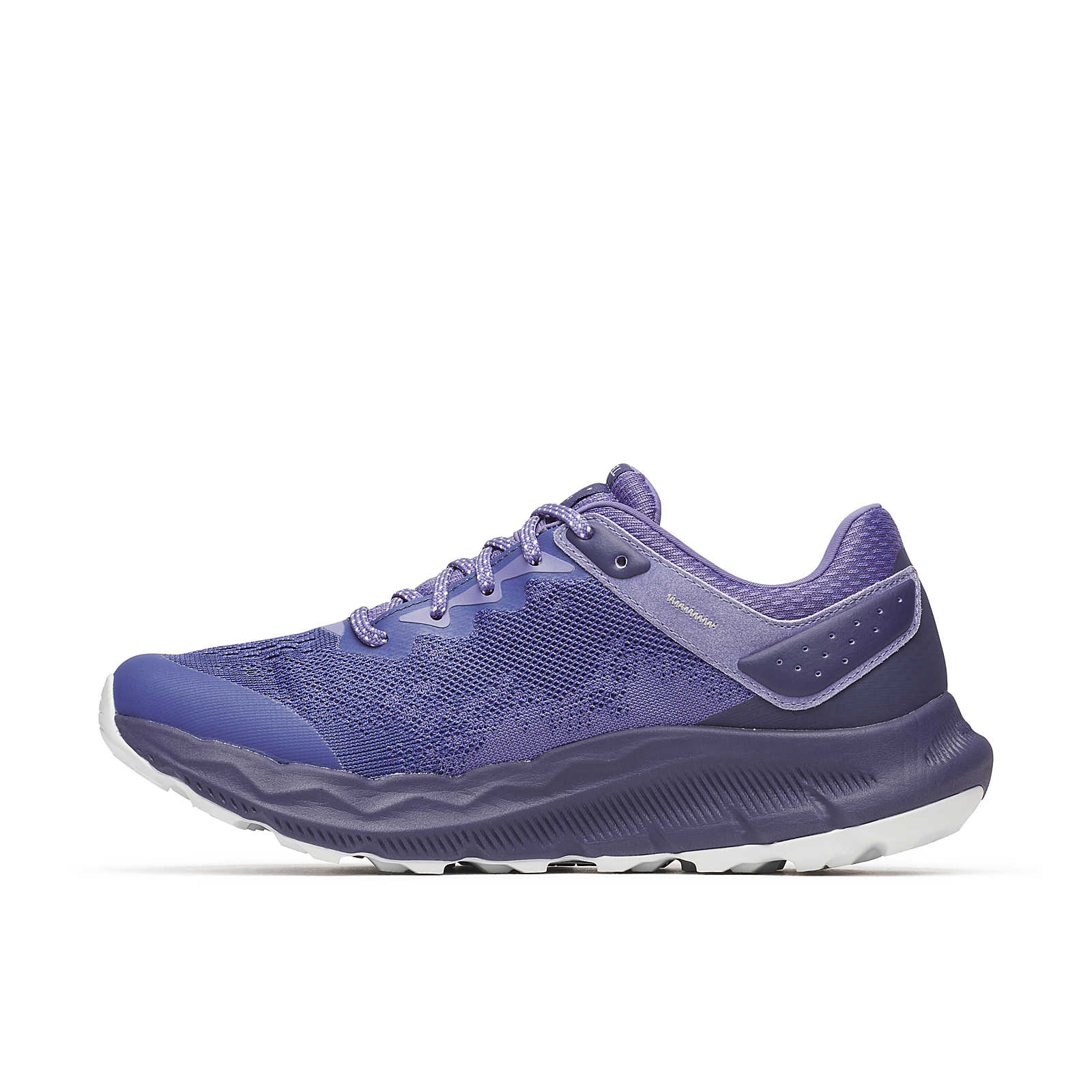 MERRELL- WOMEN'S ANTORA 4 WATERPROOF - Image 3